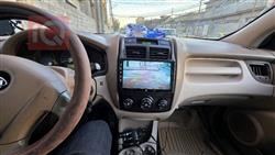 کیا سپۆرتاج